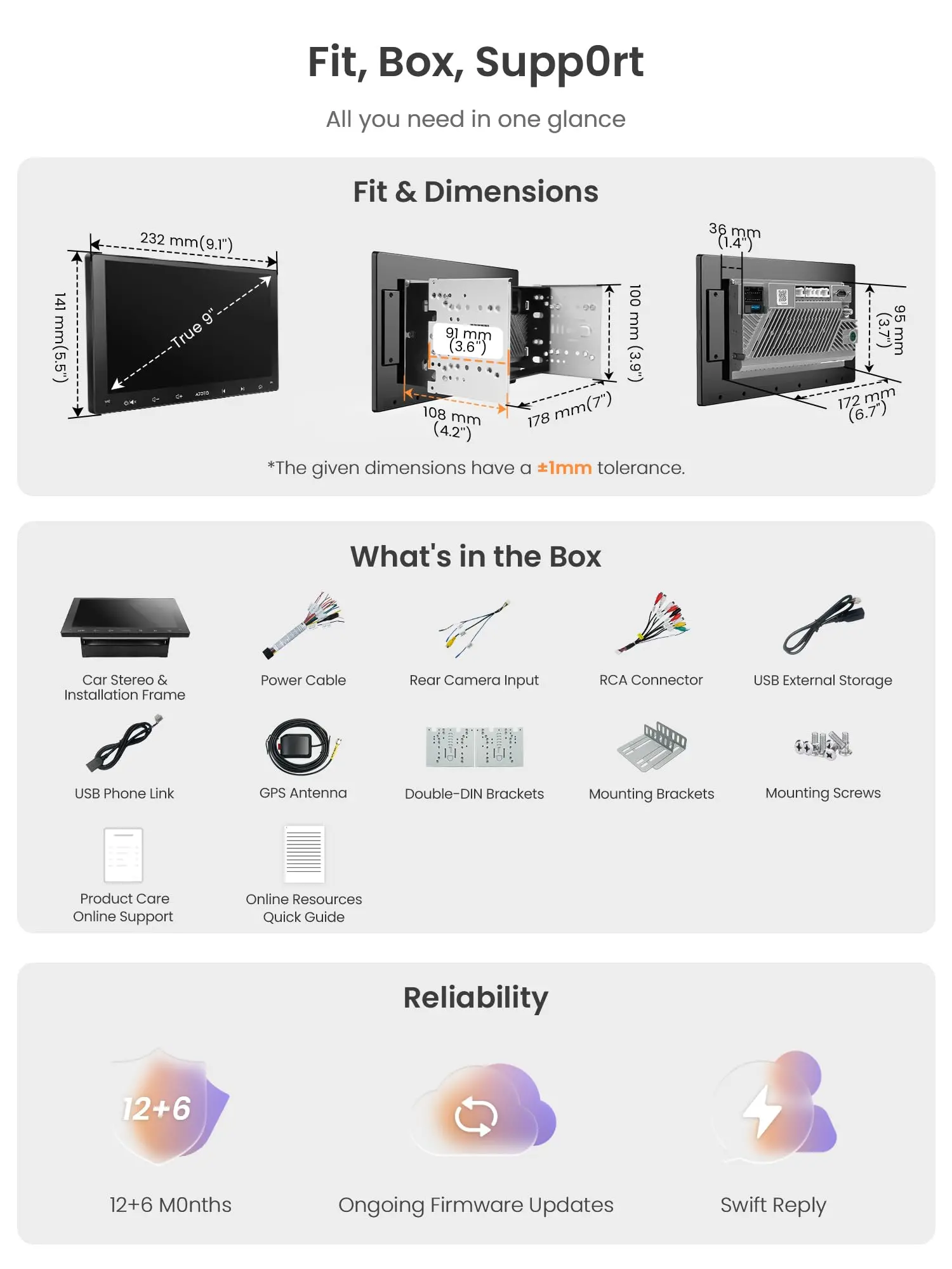 Product image 9