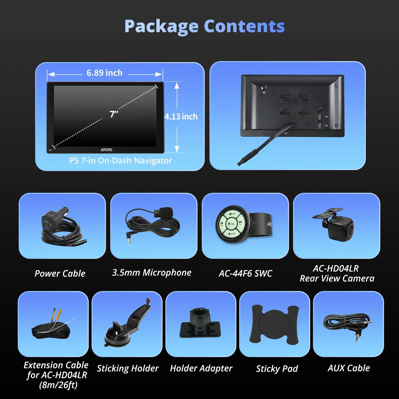 Product image 7