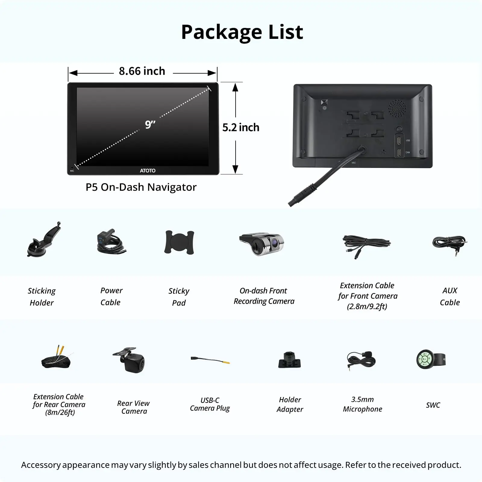 Product image 8