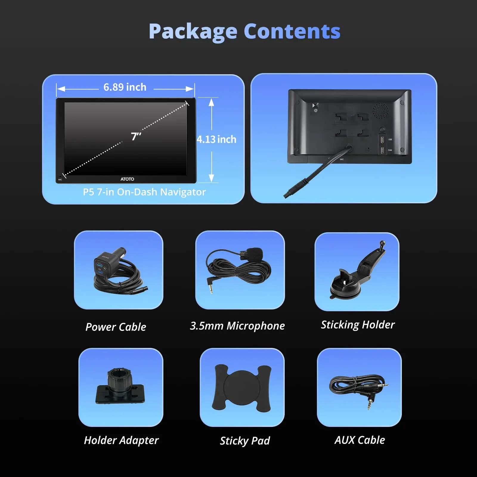 Product image 7