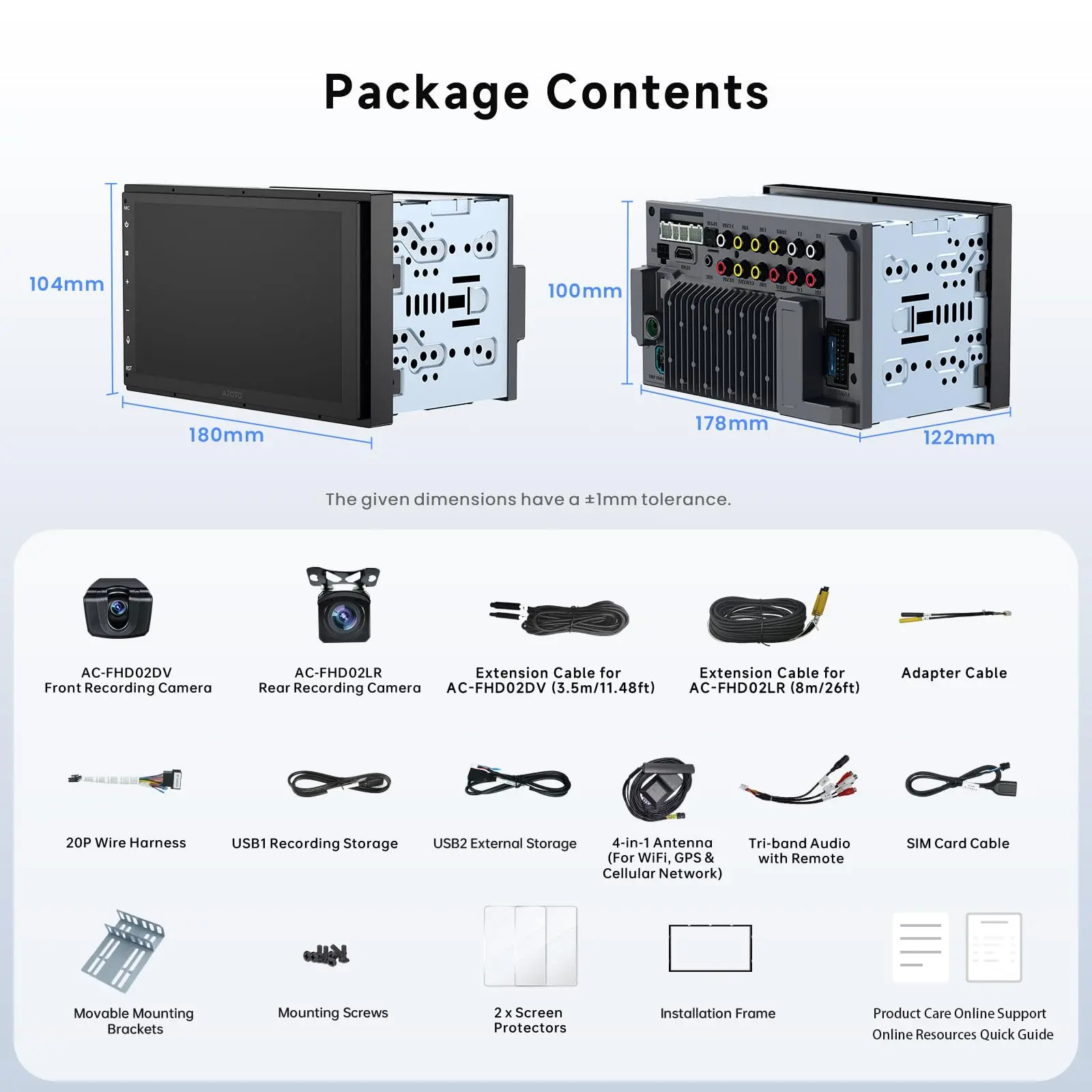 Product image 9