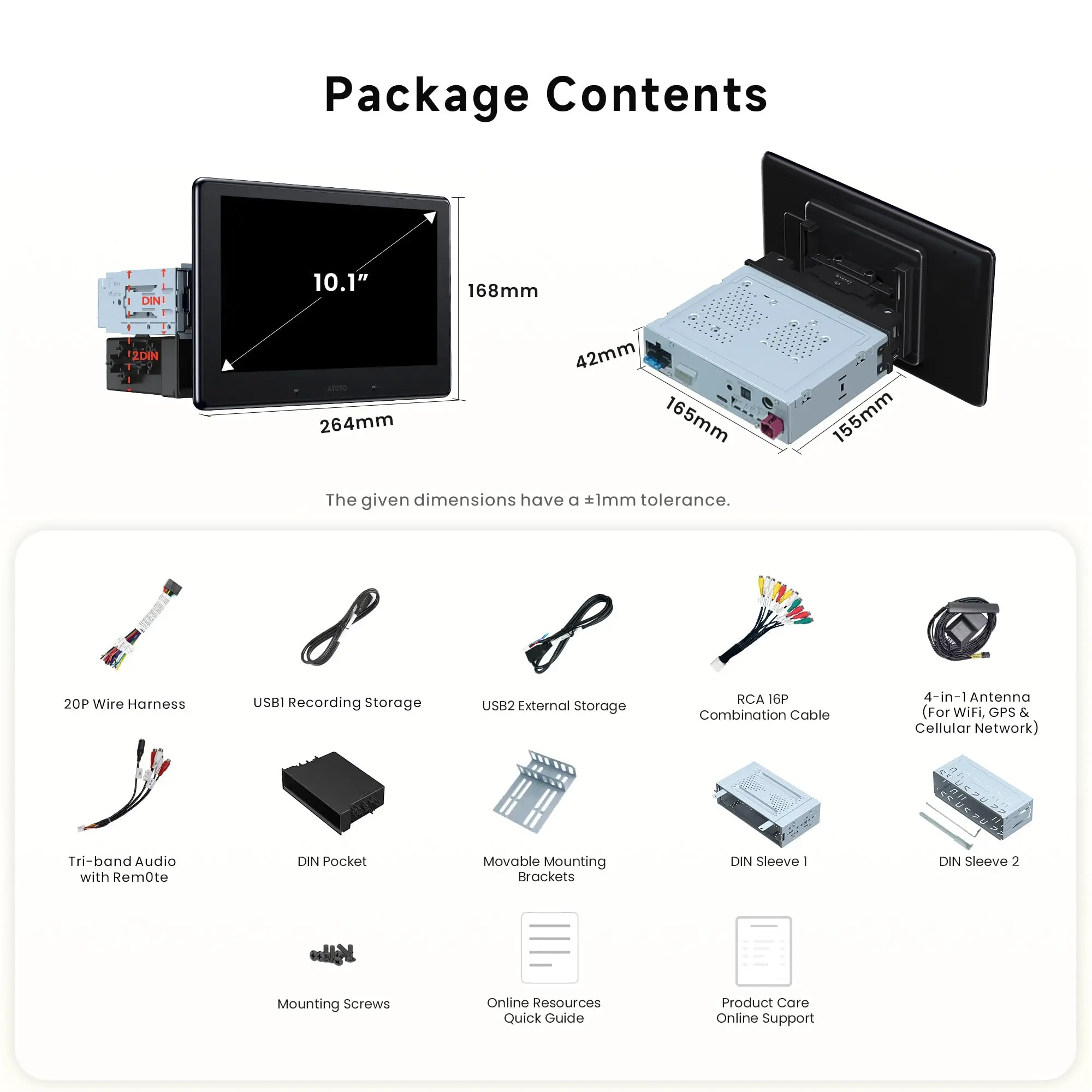 Product image 9