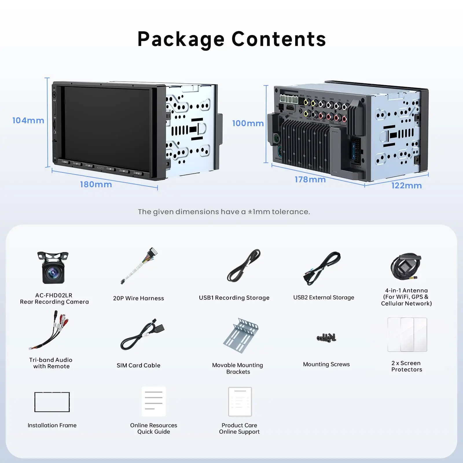 Product image 8