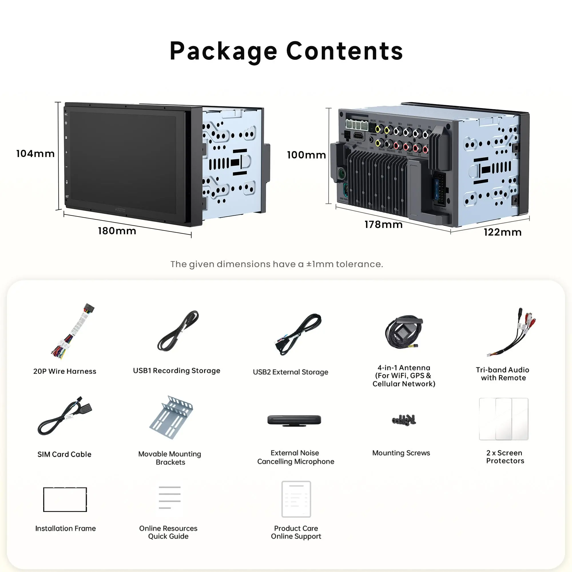 Product image 9