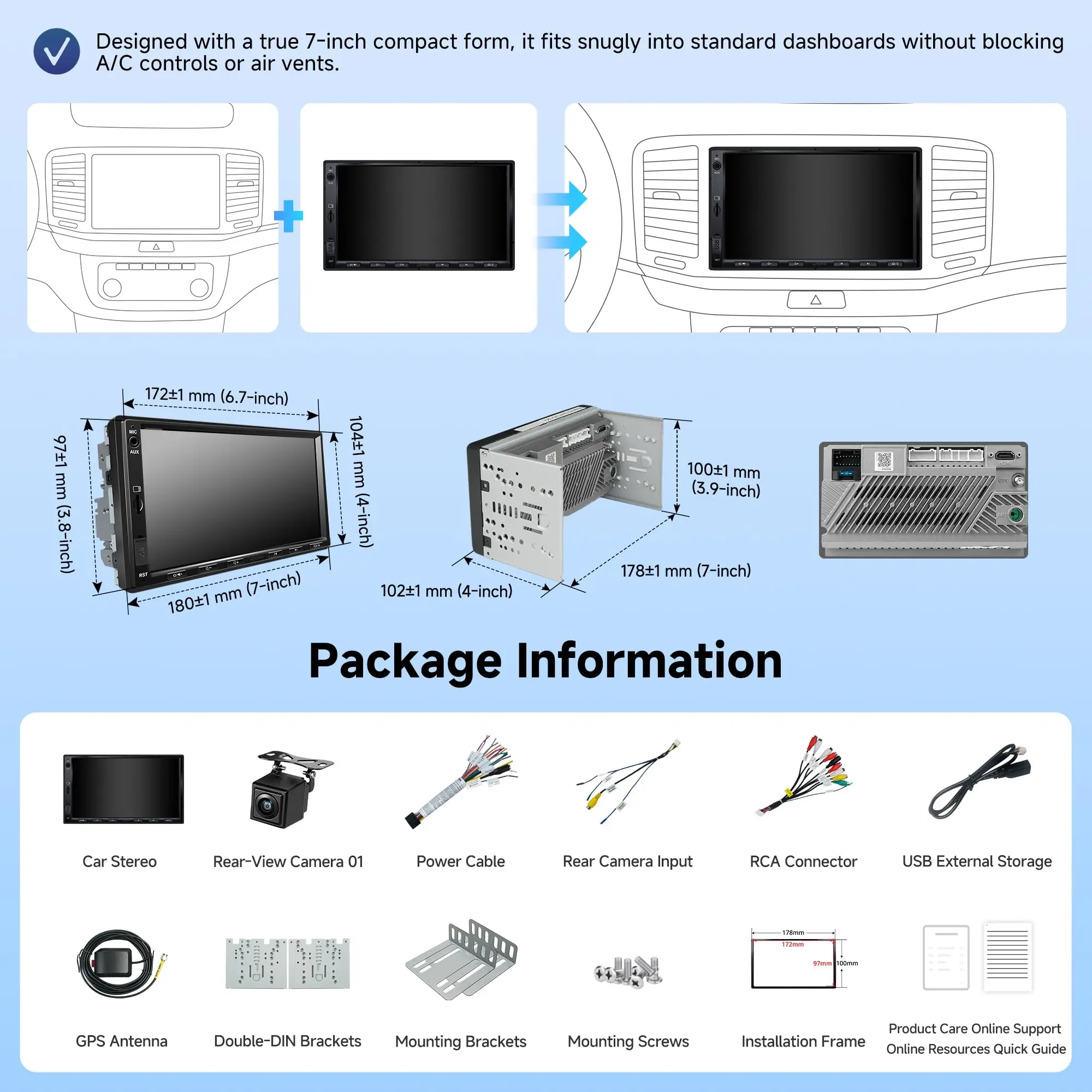 Product image 8